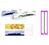 上海贺卡 种类、价格与供应商全解析——聚焦迪一图文设计制作